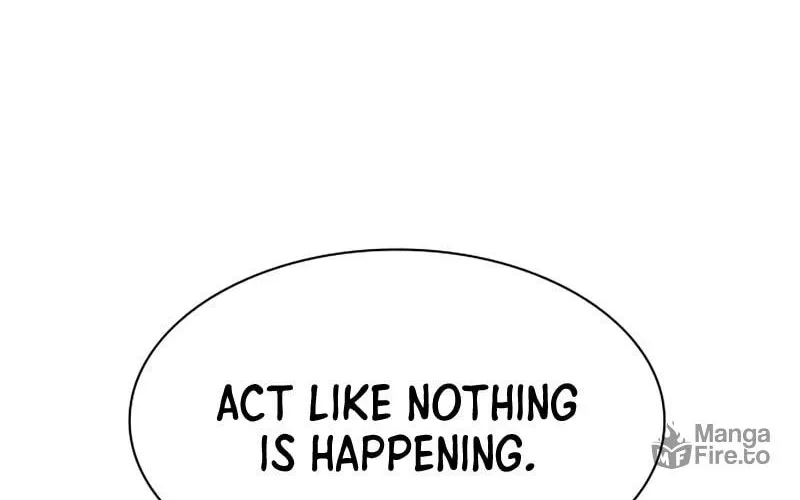Secret Player Chapter 17 page 108 - 