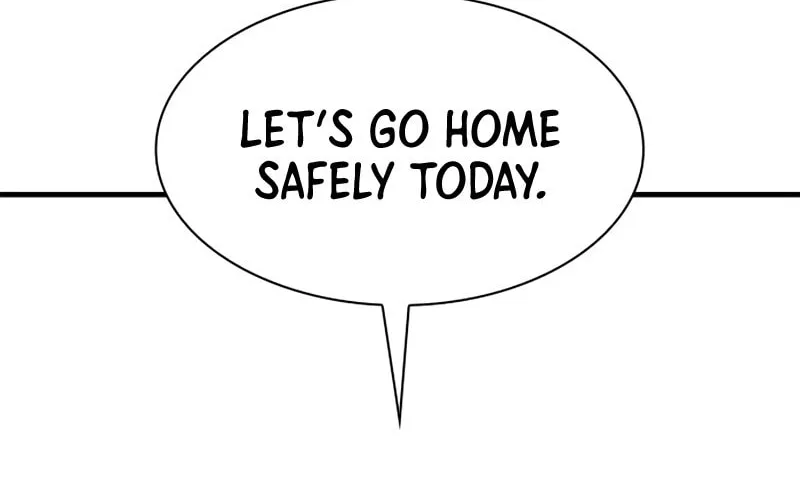 Secret Player Chapter 17 page 110 - 