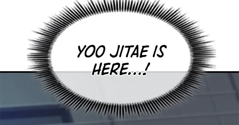 Secret Player Chapter 17 page 12 - 