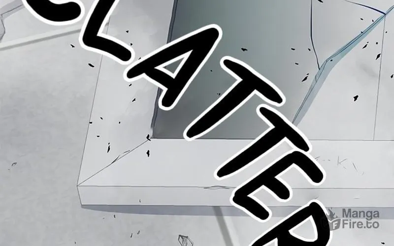 Secret Player Chapter 17 page 114 - 