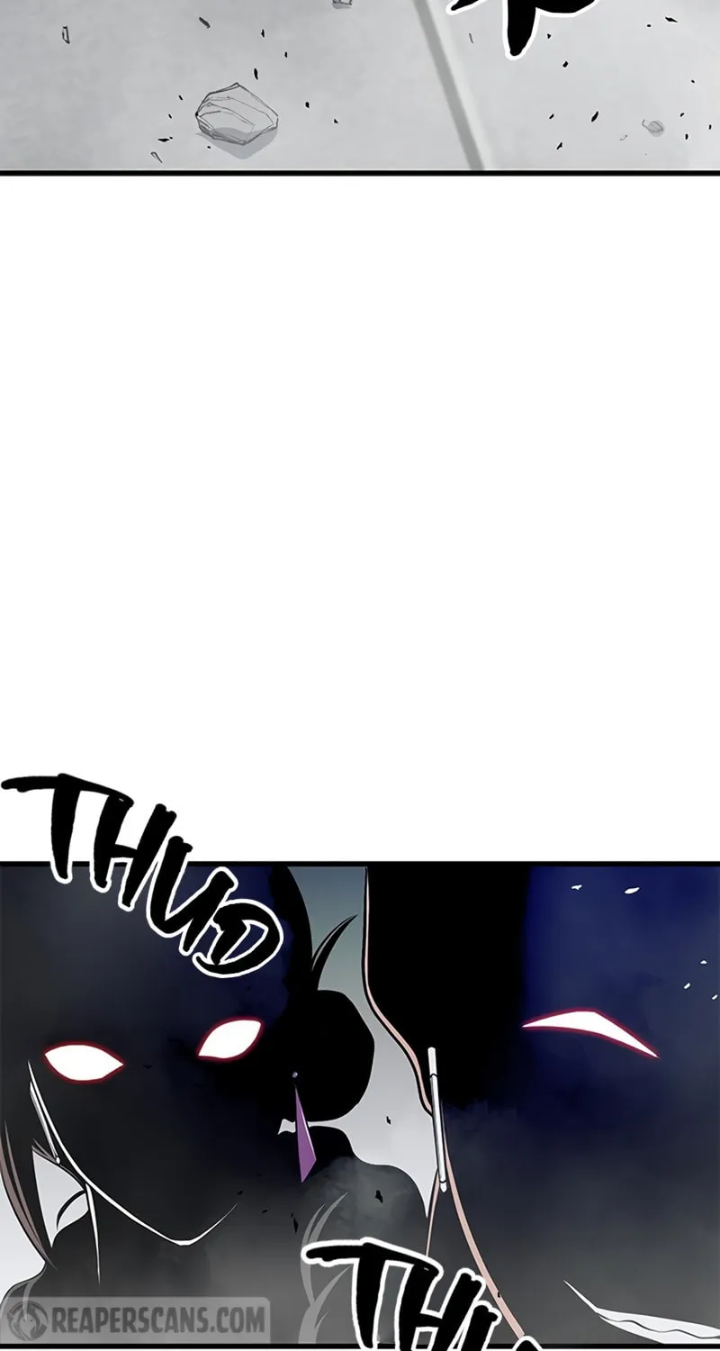 Secret Player Chapter 17 page 115 - 