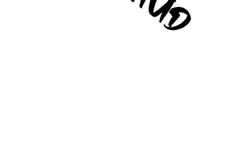 Secret Player Chapter 17 page 116 - 