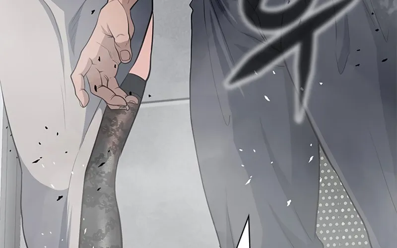 Secret Player Chapter 17 page 118 - 