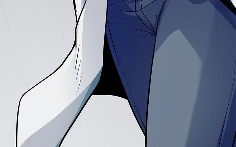 Secret Player Chapter 17 page 14 - 
