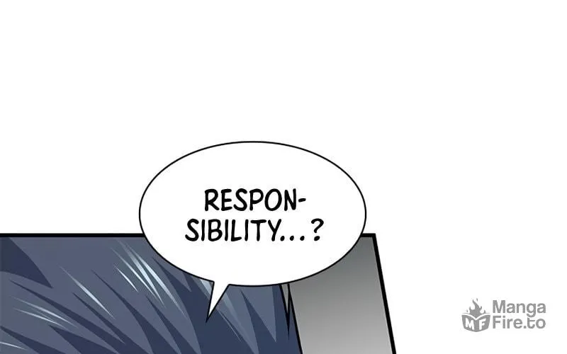 Secret Player Chapter 17 page 132 - 