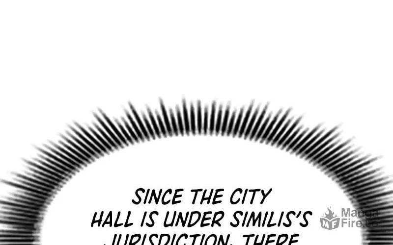 Secret Player Chapter 17 page 134 - 