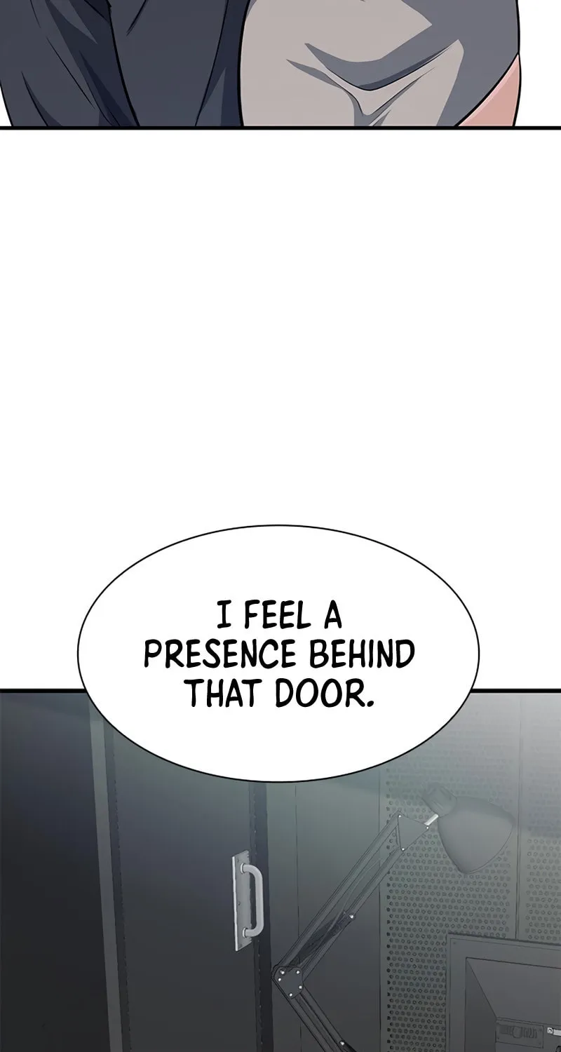 Secret Player Chapter 17 page 139 - 