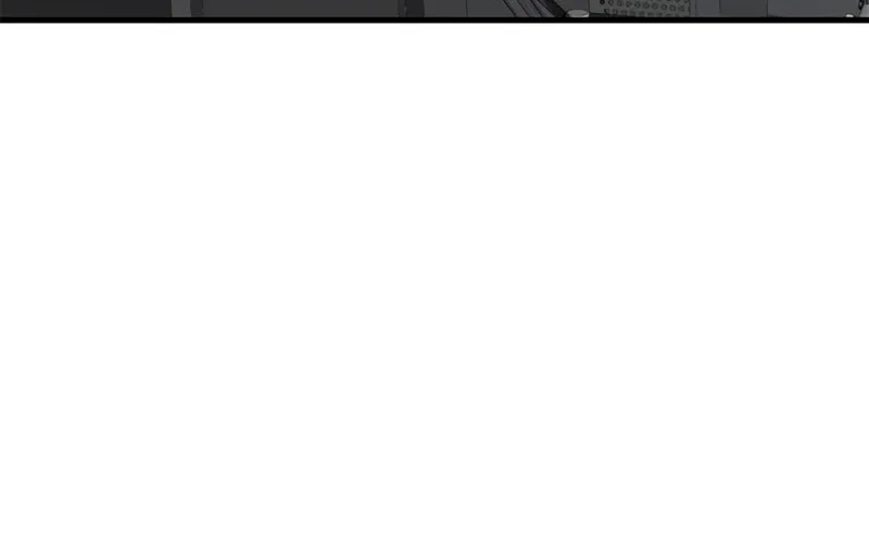 Secret Player Chapter 17 page 140 - 