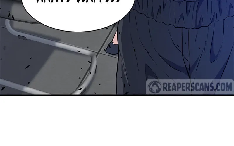 Secret Player Chapter 17 page 142 - 