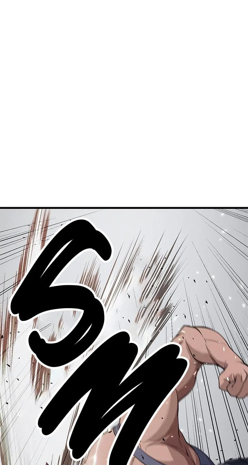 Secret Player Chapter 17 page 143 - 