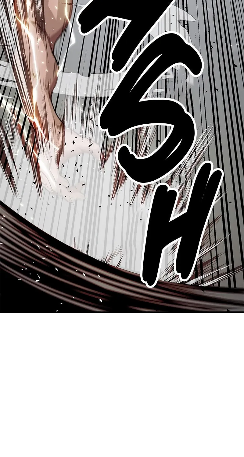 Secret Player Chapter 17 page 145 - 