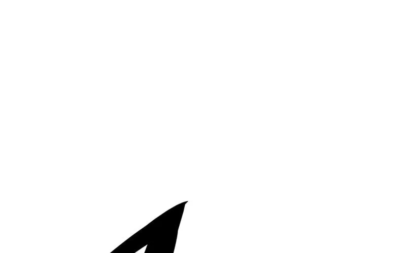 Secret Player Chapter 17 page 146 - 
