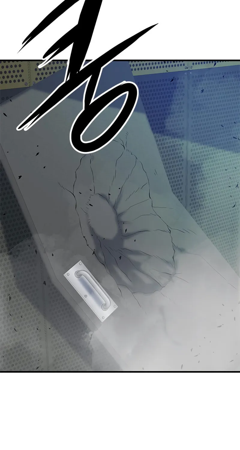 Secret Player Chapter 17 page 147 - 