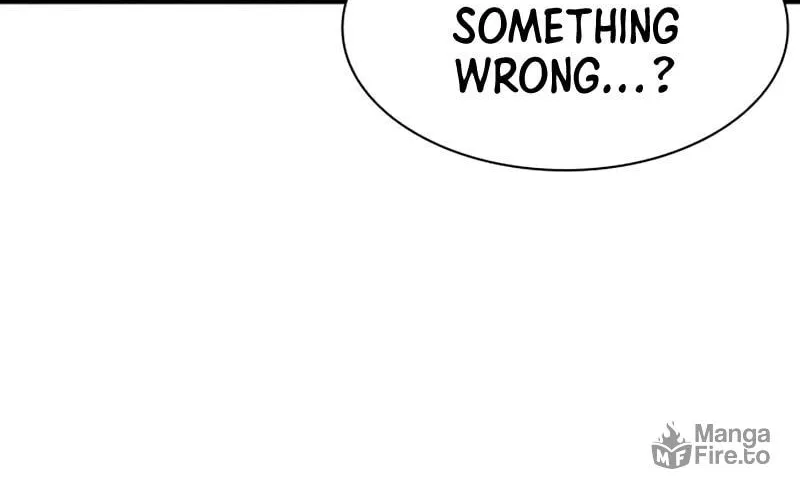Secret Player Chapter 17 page 150 - 