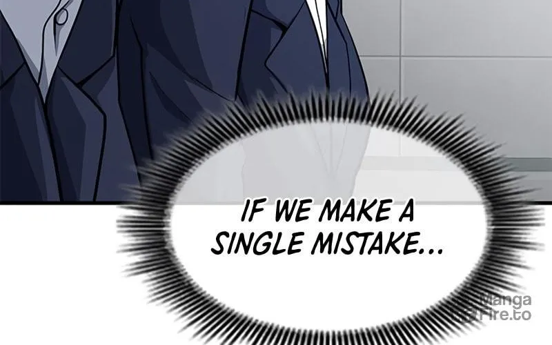 Secret Player Chapter 17 page 16 - 