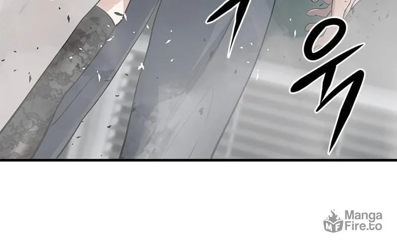 Secret Player Chapter 17 page 154 - 