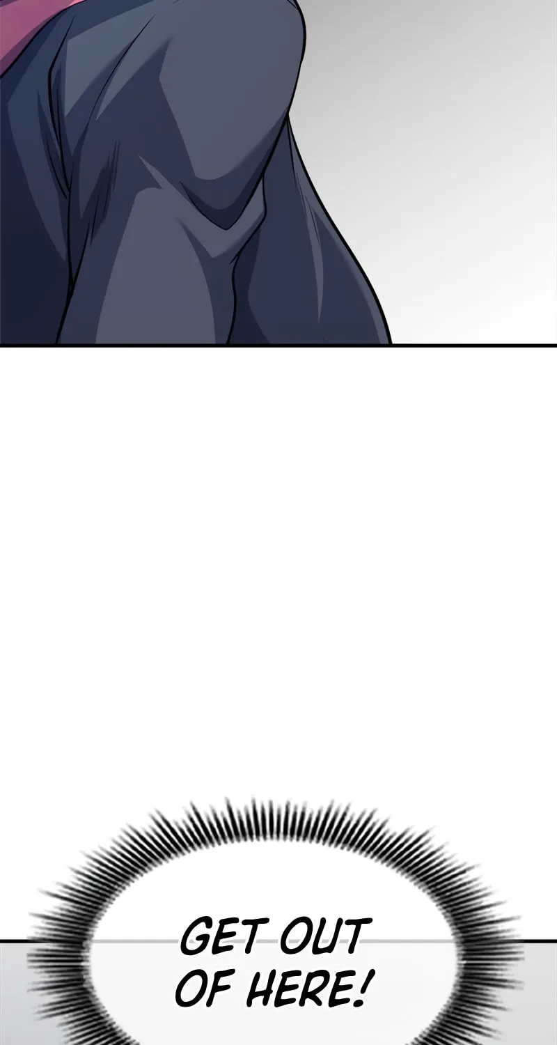 Secret Player Chapter 17 page 159 - 
