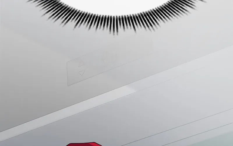 Secret Player Chapter 17 page 160 - 