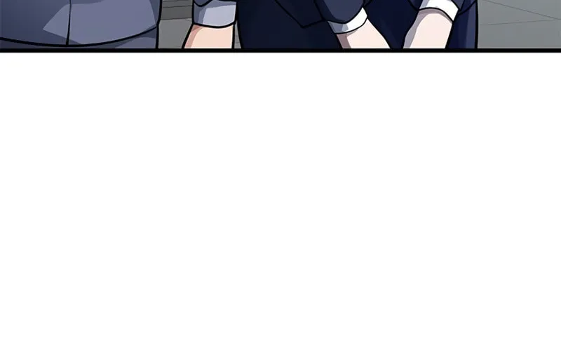 Secret Player Chapter 17 page 3 - 