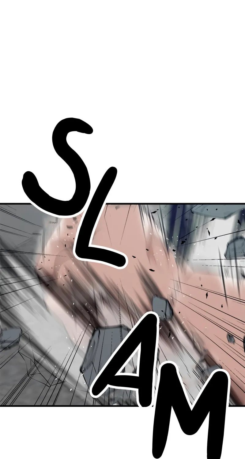 Secret Player Chapter 17 page 23 - 