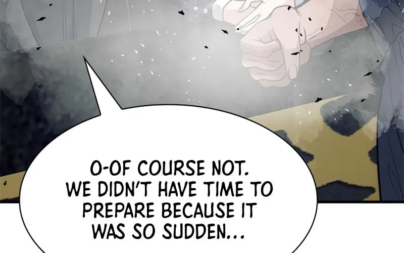 Secret Player Chapter 17 page 26 - 