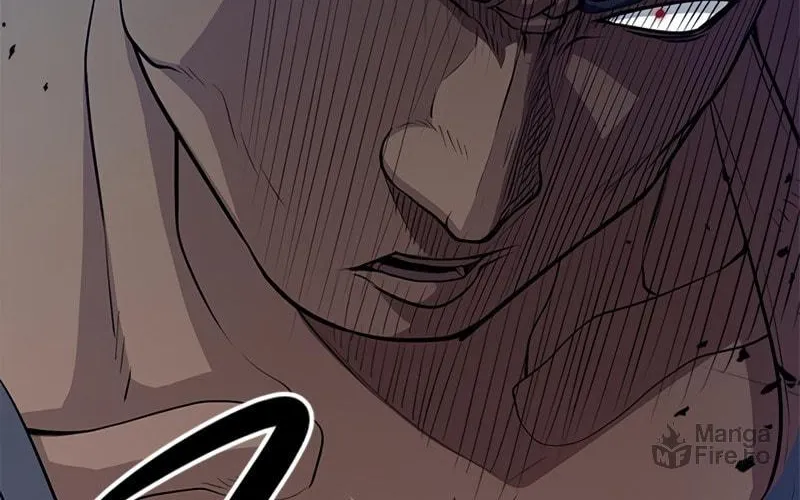 Secret Player Chapter 17 page 28 - 