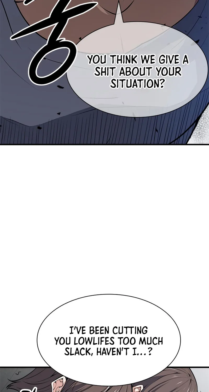 Secret Player Chapter 17 page 29 - 