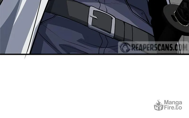 Secret Player Chapter 17 page 37 - 