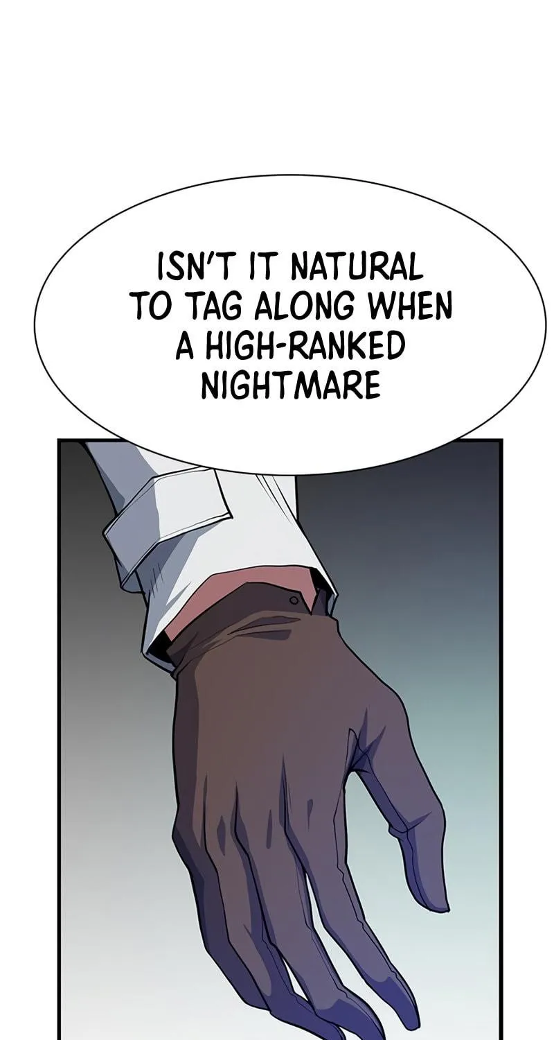 Secret Player Chapter 17 page 38 - 