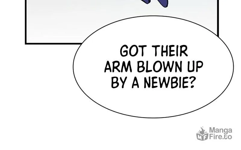 Secret Player Chapter 17 page 39 - 
