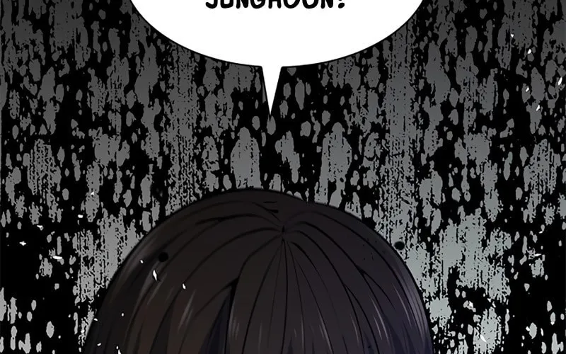 Secret Player Chapter 17 page 43 - 