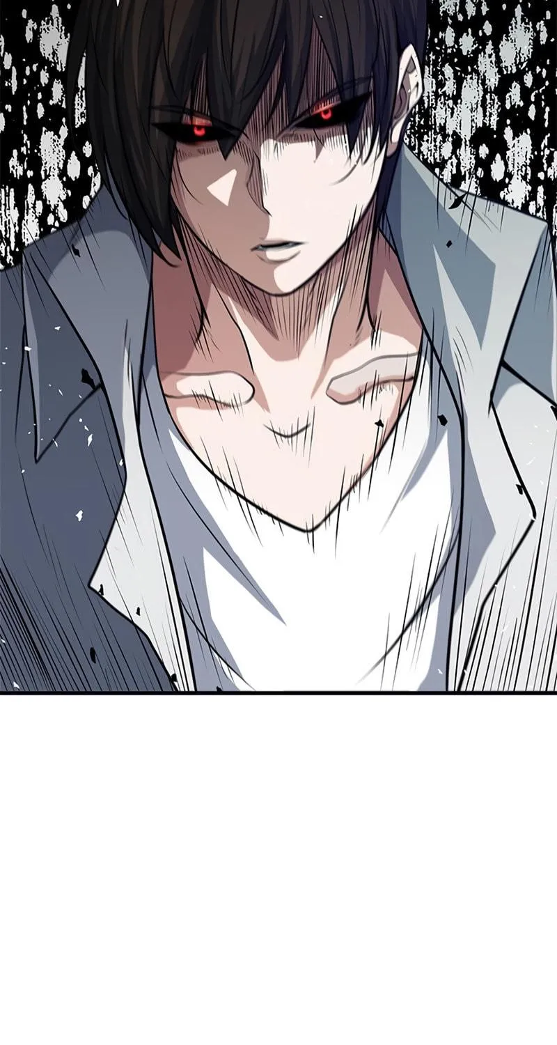 Secret Player Chapter 17 page 44 - 
