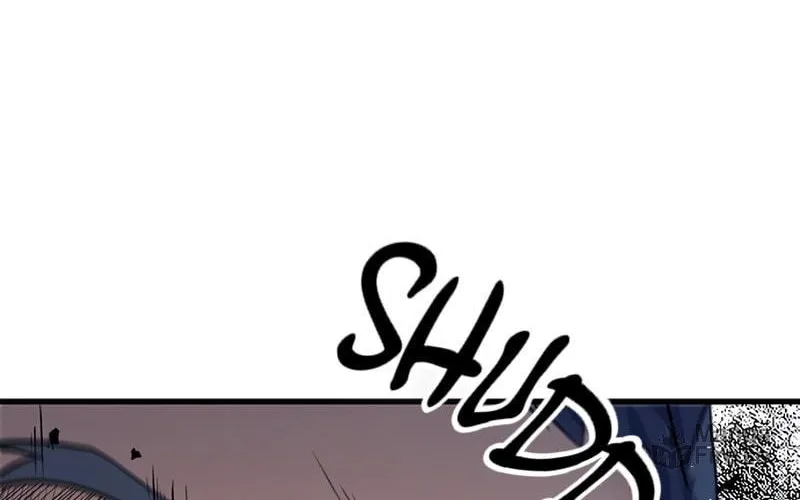 Secret Player Chapter 17 page 45 - 