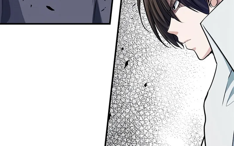 Secret Player Chapter 17 page 48 - 