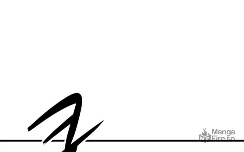 Secret Player Chapter 17 page 50 - 