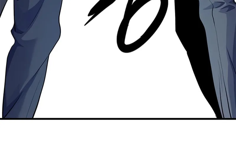 Secret Player Chapter 17 page 52 - 