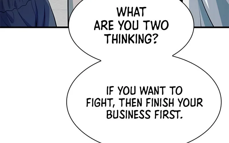 Secret Player Chapter 17 page 59 - 