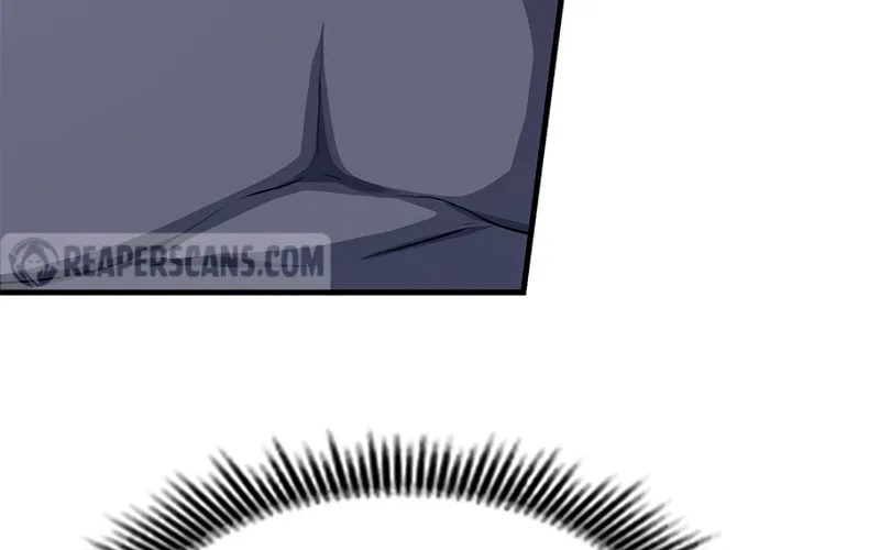 Secret Player Chapter 17 page 7 - 