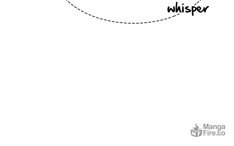 Secret Player Chapter 17 page 61 - 