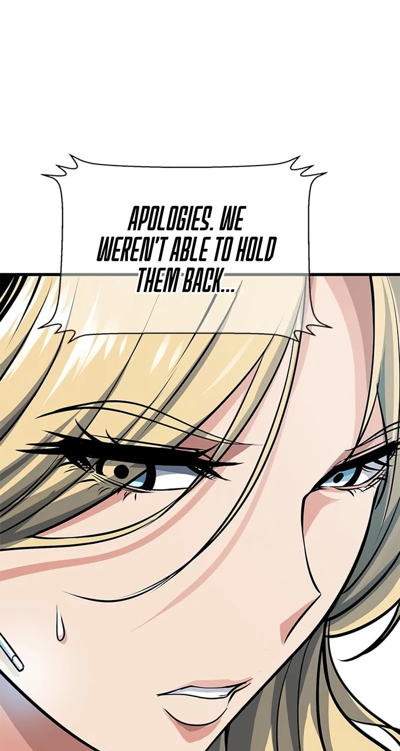 Secret Player Chapter 17 page 62 - 