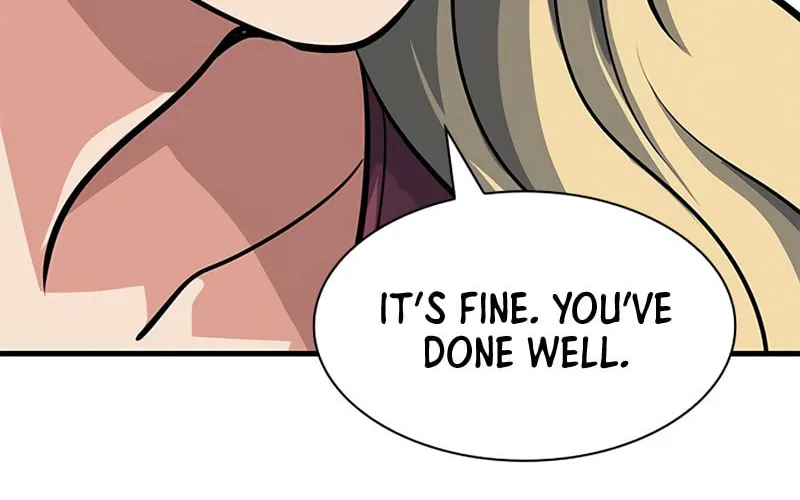 Secret Player Chapter 17 page 63 - 