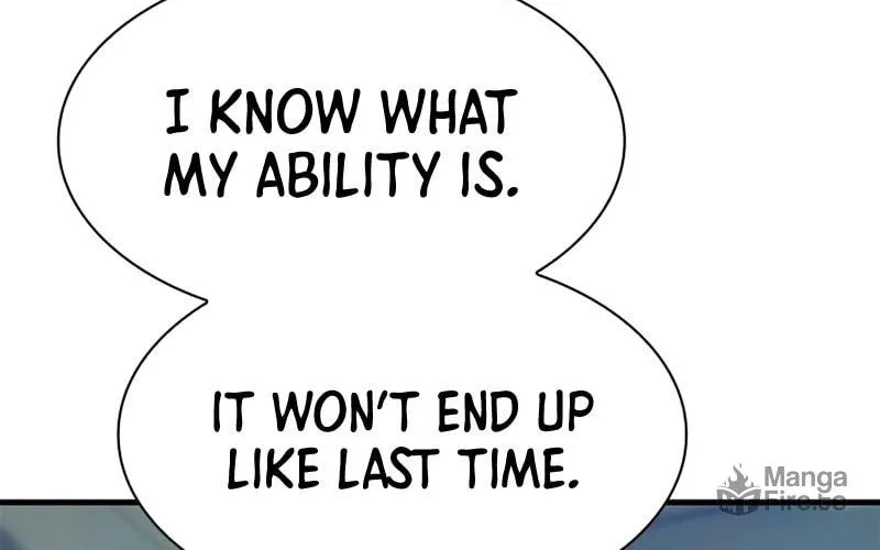 Secret Player Chapter 17 page 67 - 