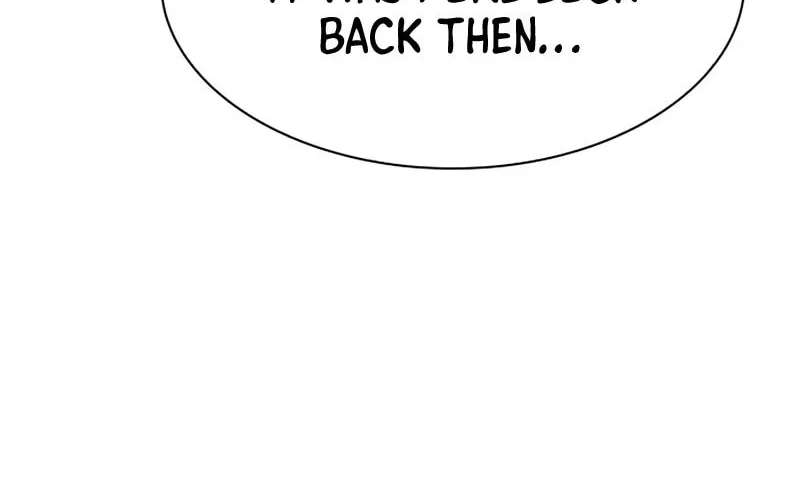 Secret Player Chapter 17 page 69 - 