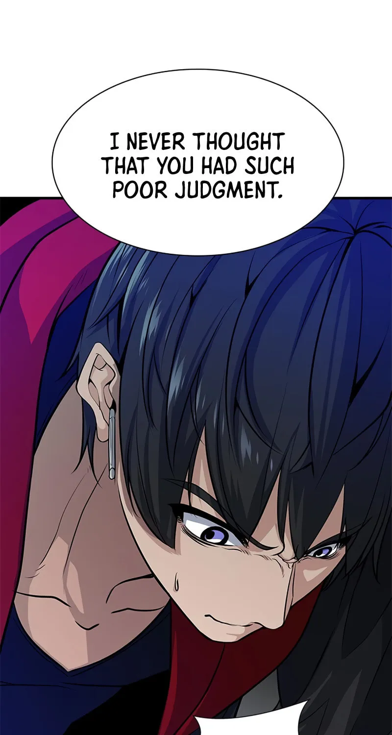 Secret Player Chapter 17 page 70 - 