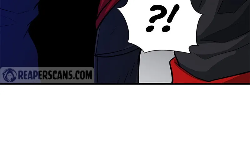 Secret Player Chapter 17 page 71 - 