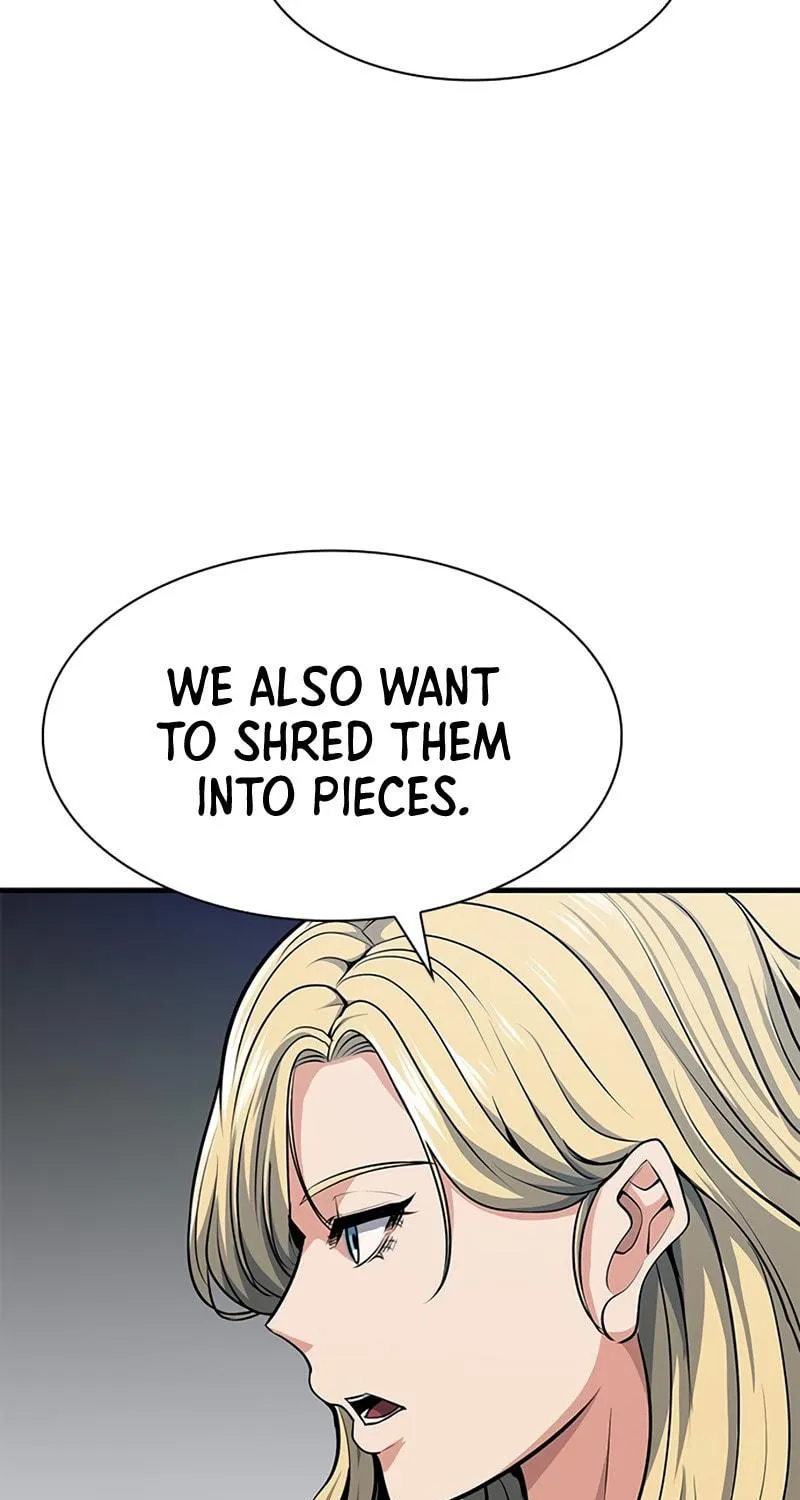Secret Player Chapter 17 page 74 - 