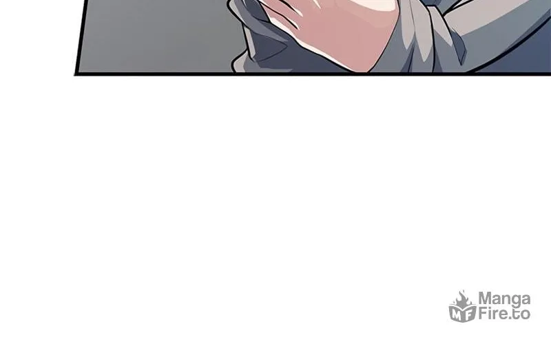 Secret Player Chapter 17 page 9 - 