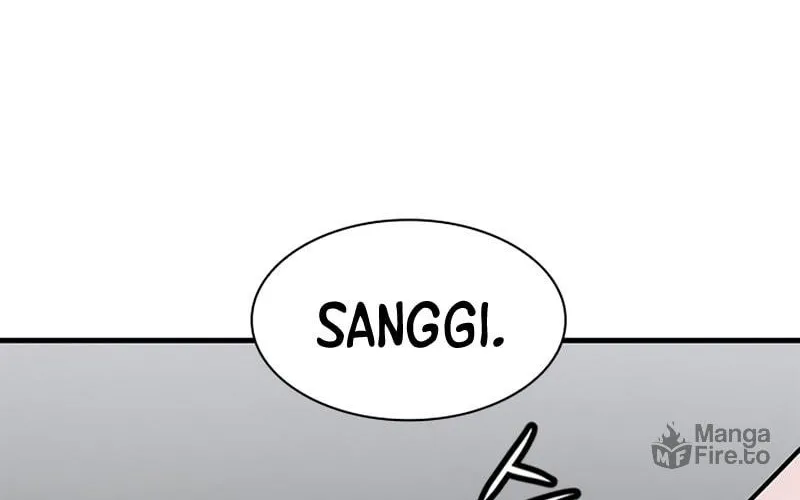 Secret Player Chapter 17 page 85 - 