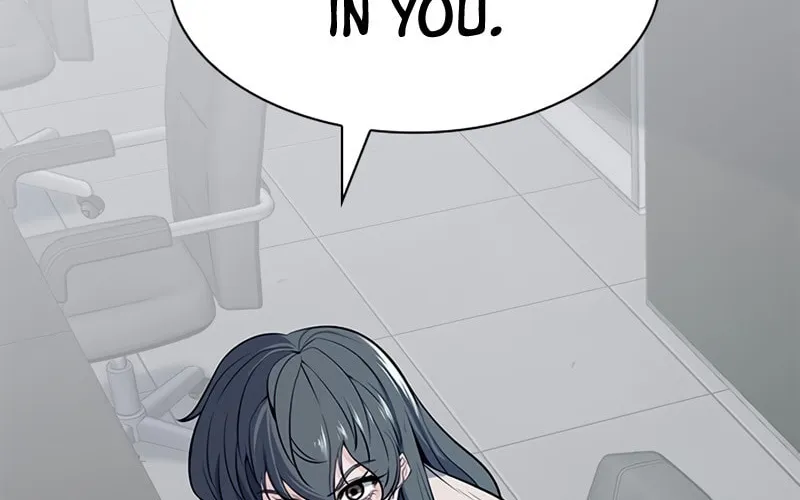 Secret Player Chapter 17 page 87 - 