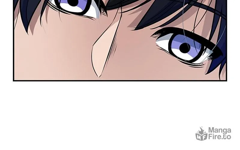 Secret Player Chapter 17 page 91 - 